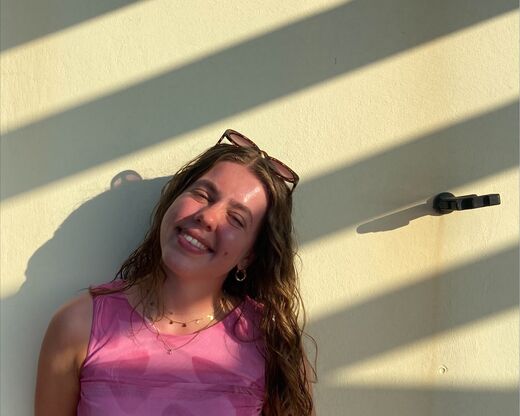 Sanne