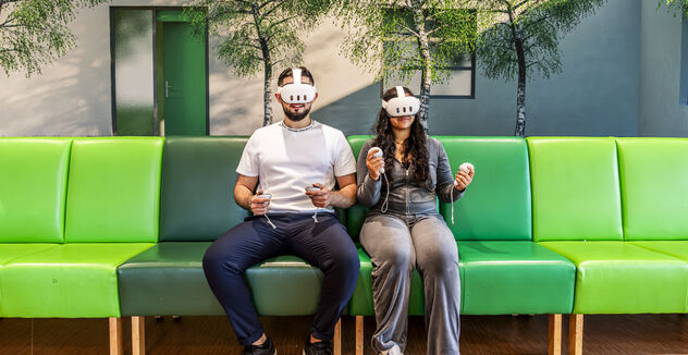 vr, virtual reality, ict, online, programmeren, software, netwerk, systemen, it