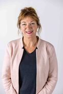 Hilje Wolfson, Teamleider Marketing & Communicatie bij Techniek College Rotterdam